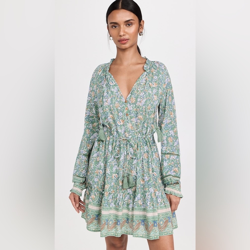 Veronica Beard Dress